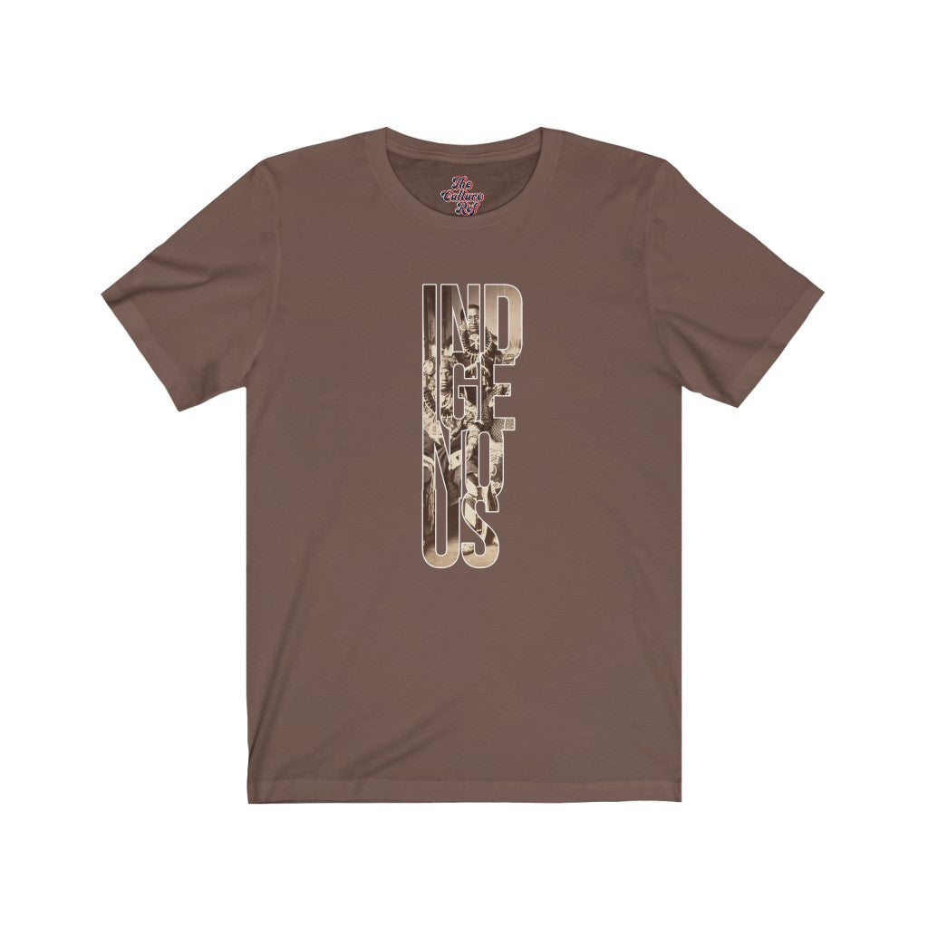 レディースファッション Proud To Be Cree - Native American Pride T Shirt Amazon.com: Proud To Be Cree - Native American Pride T Shirt